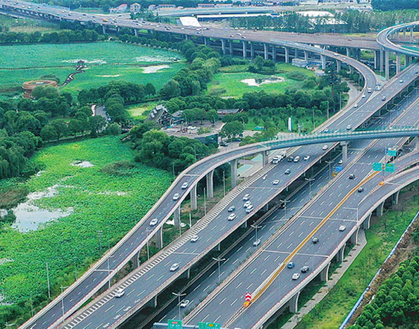 市政建设运营和专业手艺效劳