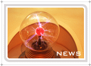 苏州市水务投资建设有限公司