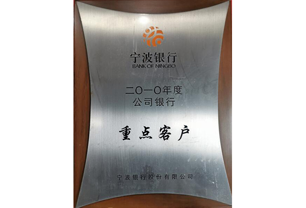 凯时官网登录·k66(中国)最新官方网站