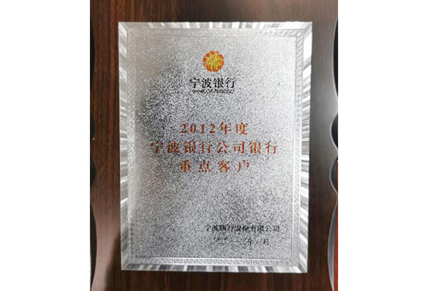 凯时官网登录·k66(中国)最新官方网站